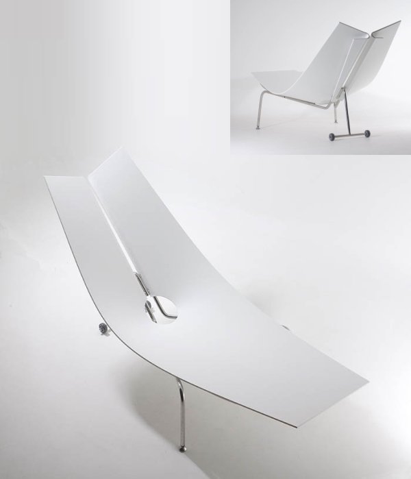 fenda_chaise2.jpg
