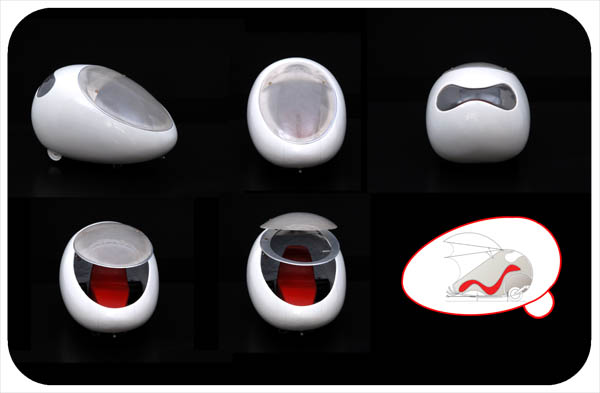 fiat_lounge_pod_3.jpg