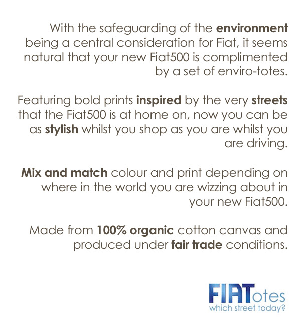 fiat_totes__page_3.jpg