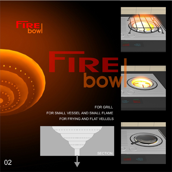 firebowl_22.jpg