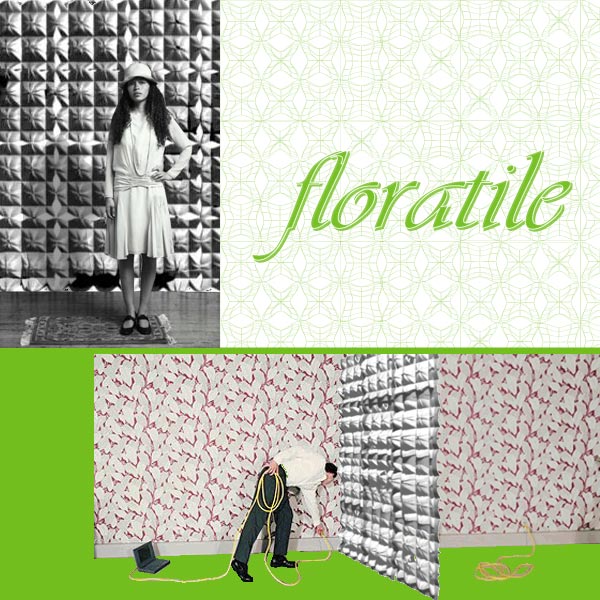 floratile_c.jpg
