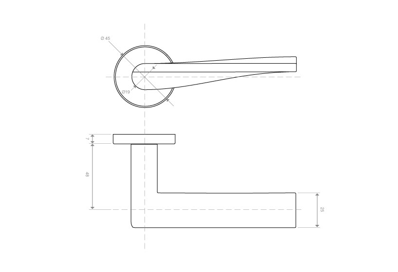 flow_handle5.jpg