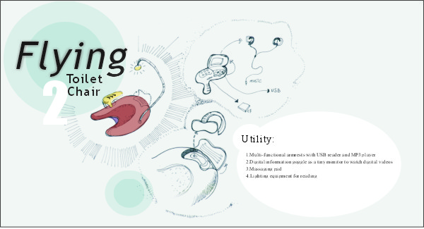 flying_toilet_chair2.jpg