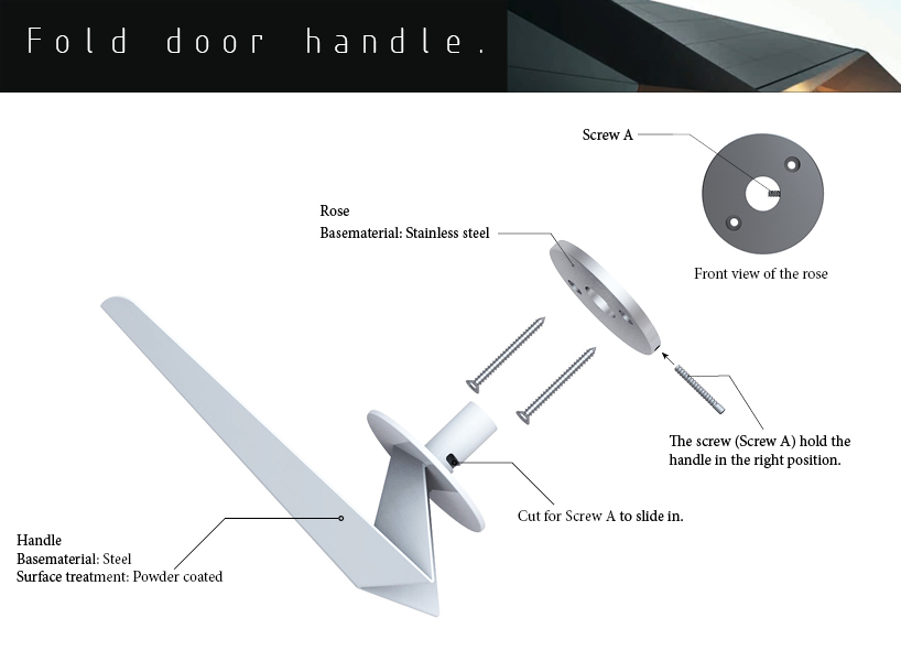 fold_door_handle_2.jpg