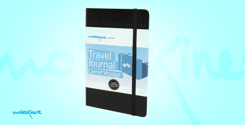 freehand_moleskinerie_carnet_voyage.jpg