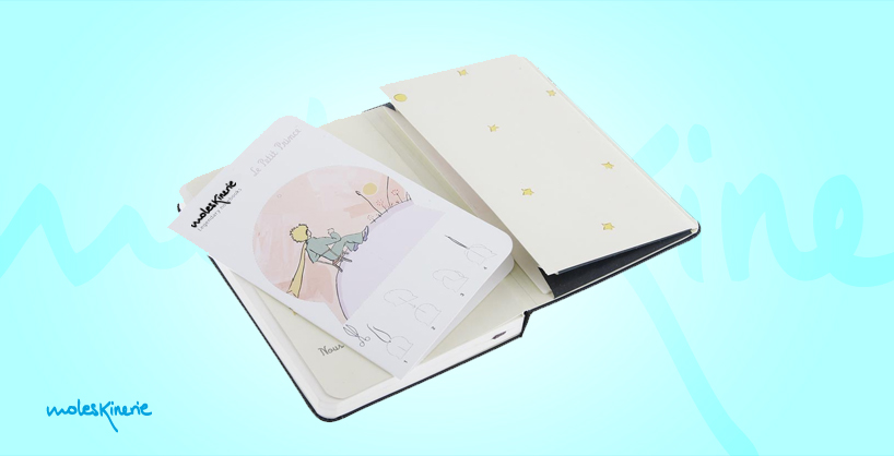 freehand_moleskinerie_le_petit_prince.jpg