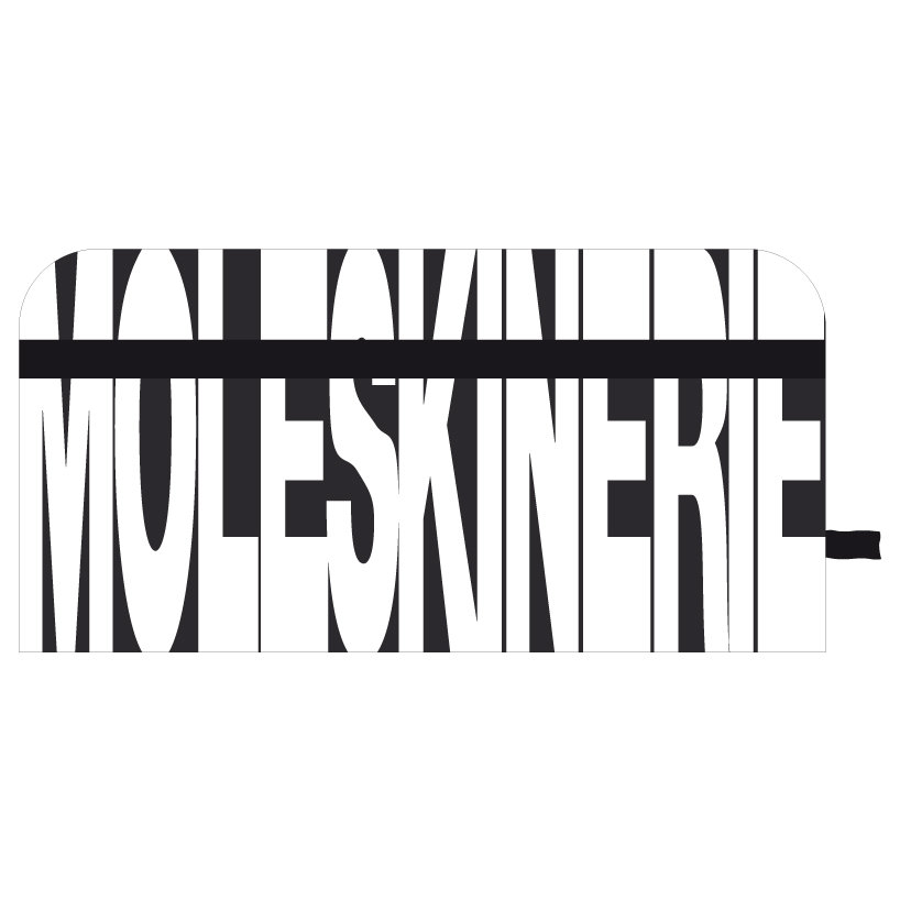 frommoleskine__logo2.jpg