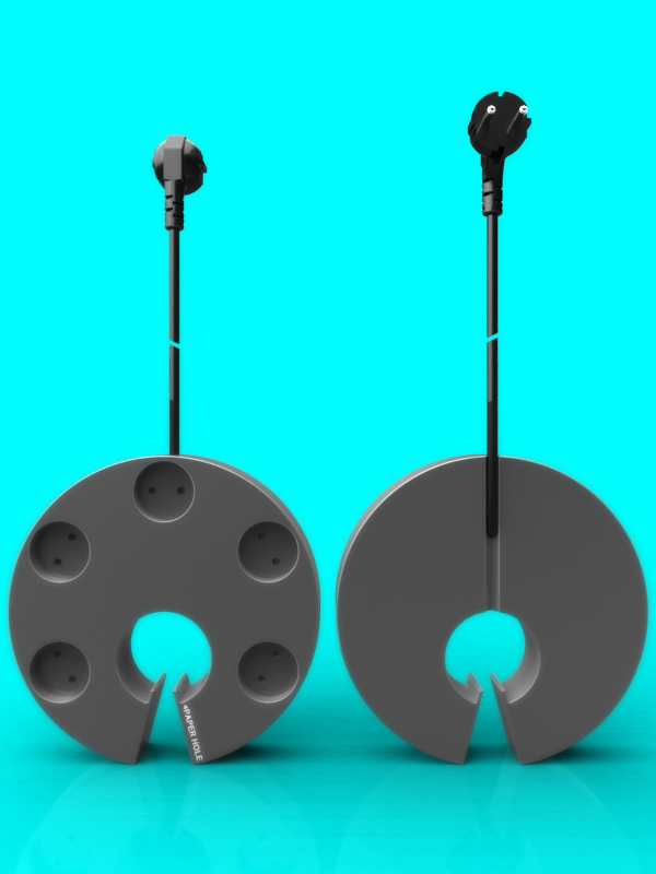 front_and_back.jpg