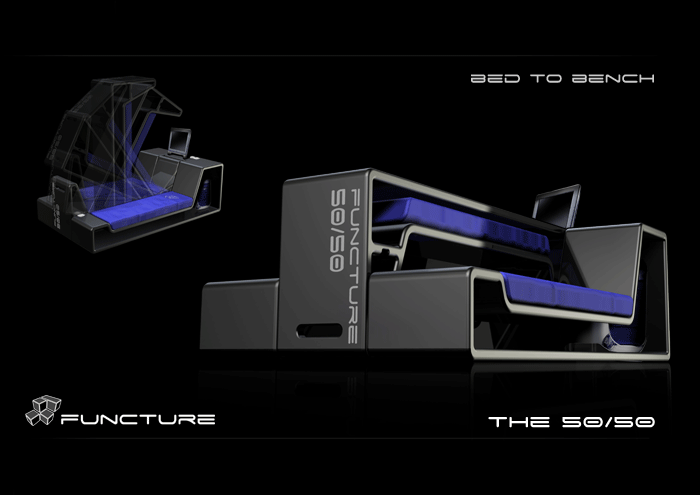 functure_5050_bed_to_bench.gif