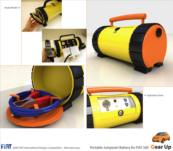 gear_up_fiat_portable_battery02.jpg
