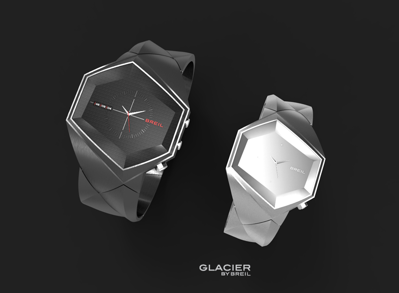 glacier__03__design_concept.jpg