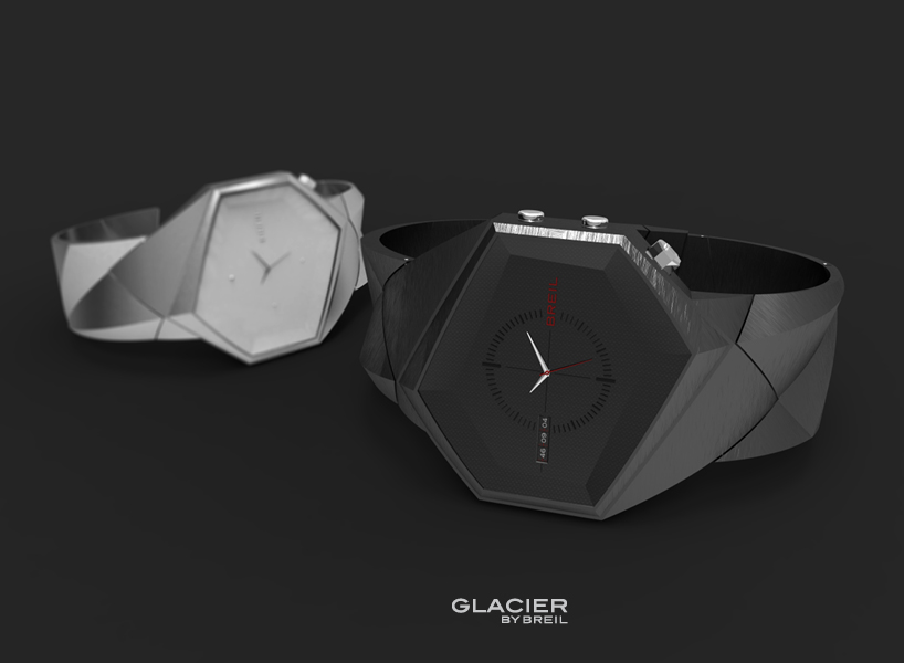glacier__04__design_concept.jpg