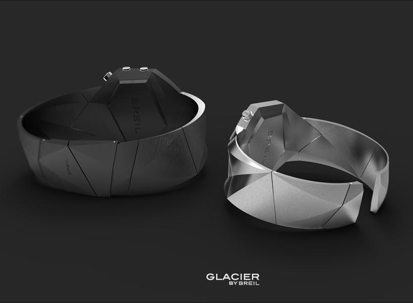 glacier__05__design_concept.jpg