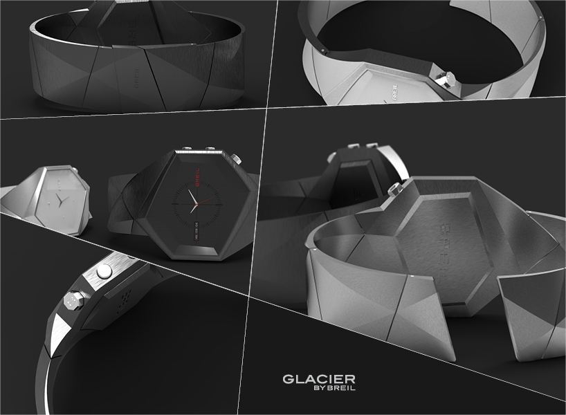 glacier__06__design_details.jpg