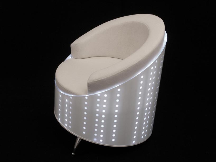 glow_chair.jpg