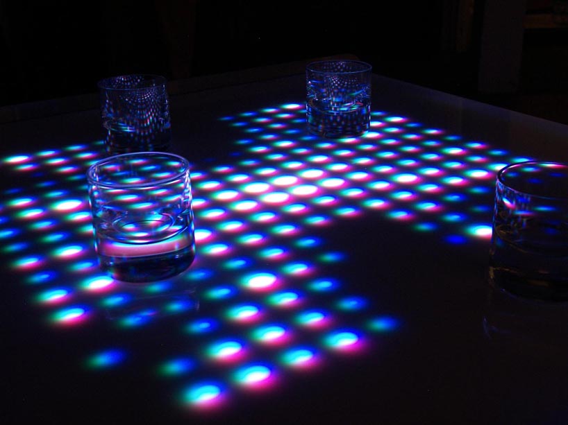 glow_table.jpg