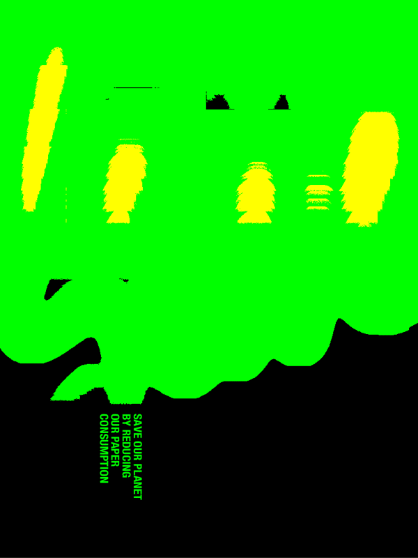 green1.gif