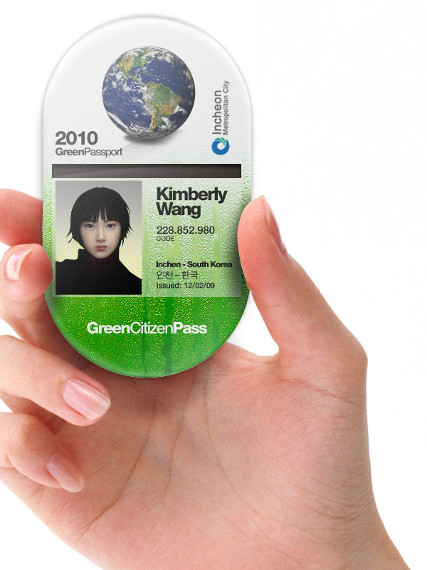 greencitizenpass_002.jpg