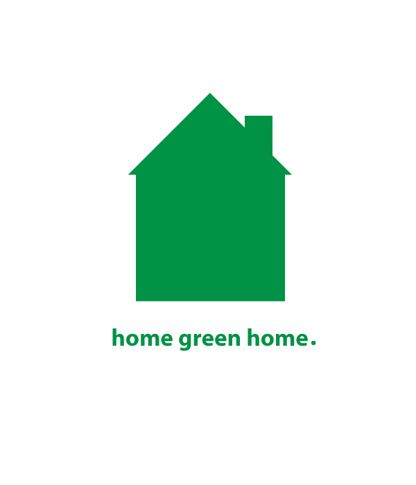greenhome.jpg