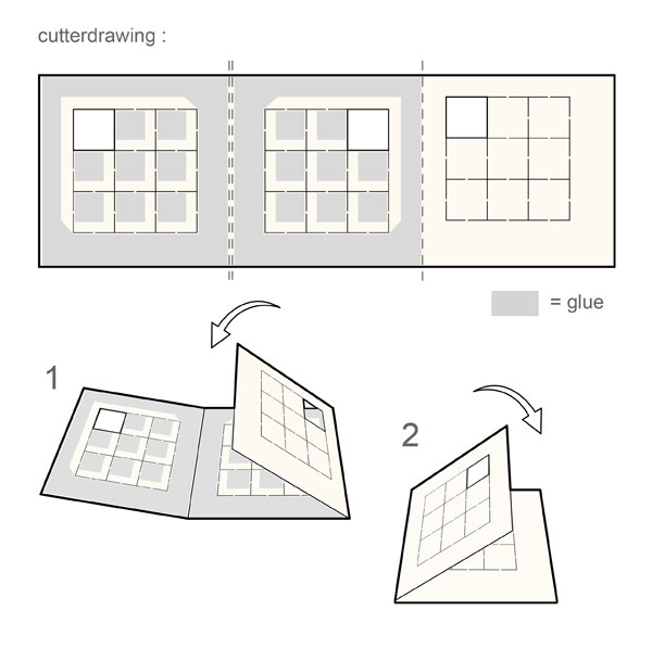 greenpaperslidingpuzzle2.jpg