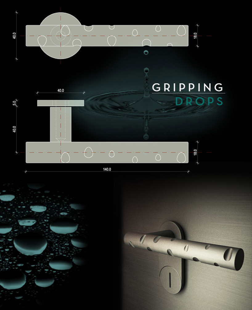 gripping_drops_02_02.jpg