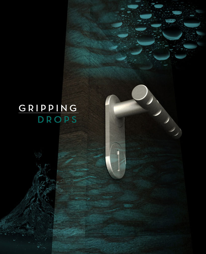 gripping_drops_03_03.jpg