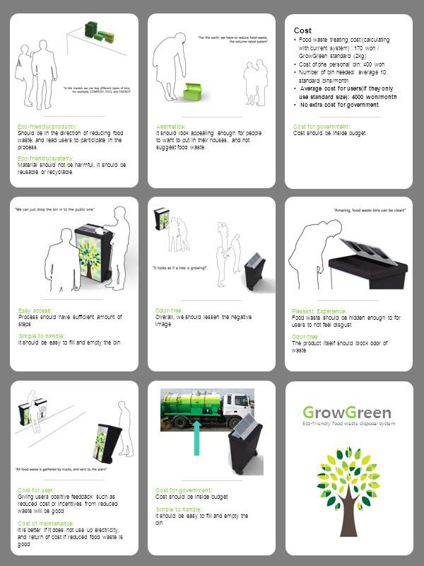 growgreen03.jpg
