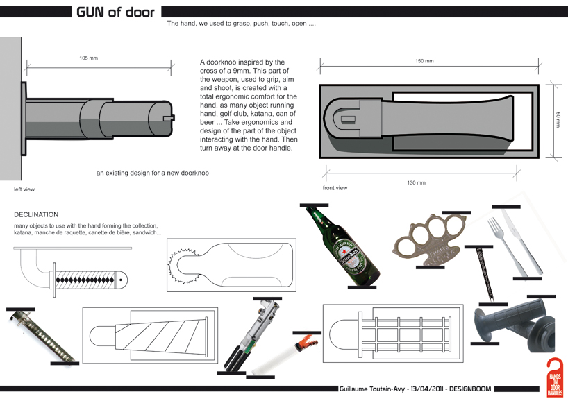 gun_of_door_p2__designboom__gtoutainavy.jpg