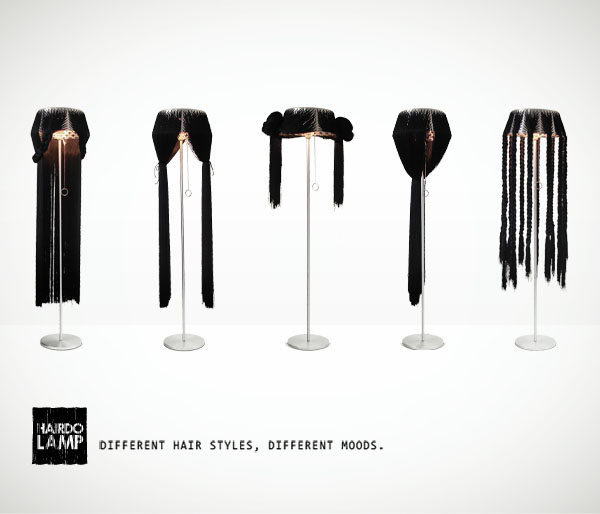 hairdo_lamp_2.jpg