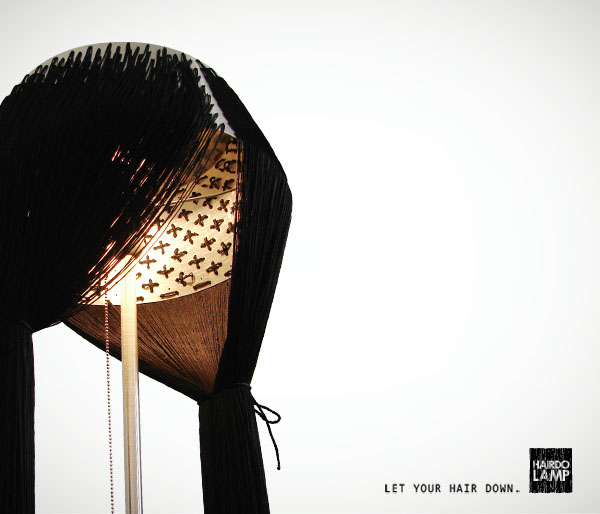 hairdo_lamp_3.jpg