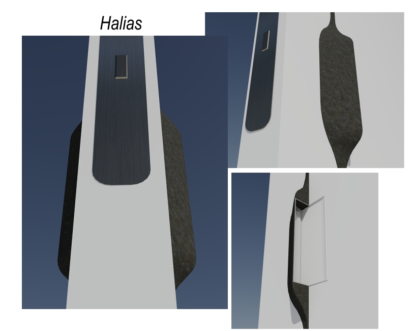 halias2.jpg