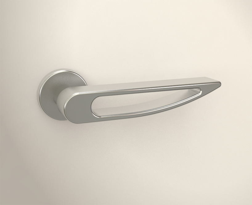 handlebo_render02mat_chrome.jpg