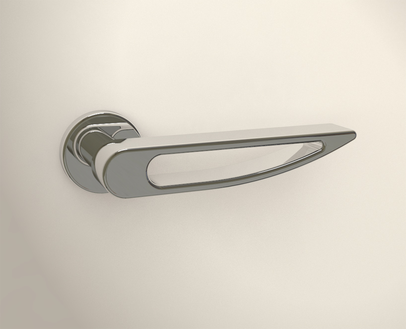 handlebo_render03chrome.jpg