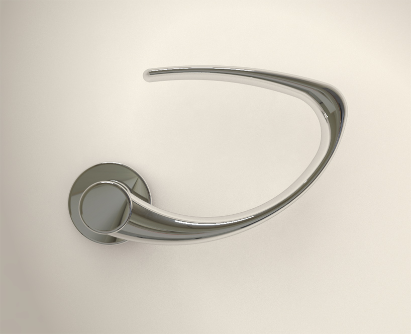 handlero_render03chrome.jpg