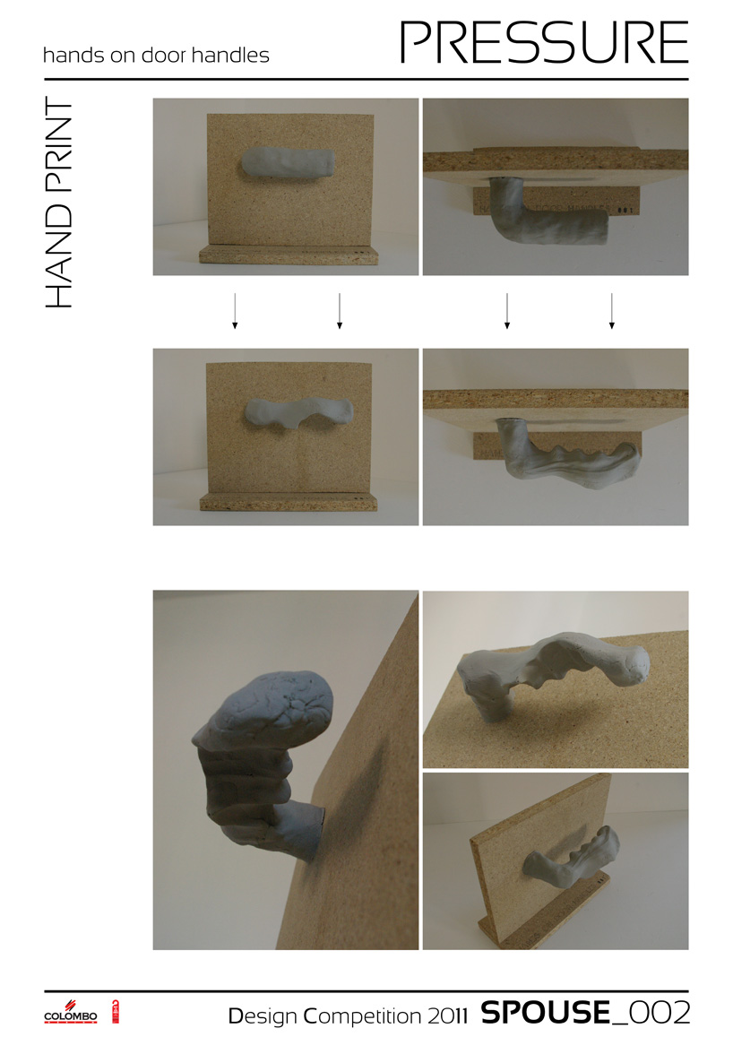 hands_on_door_handles_design_competition_spouse_002.jpg