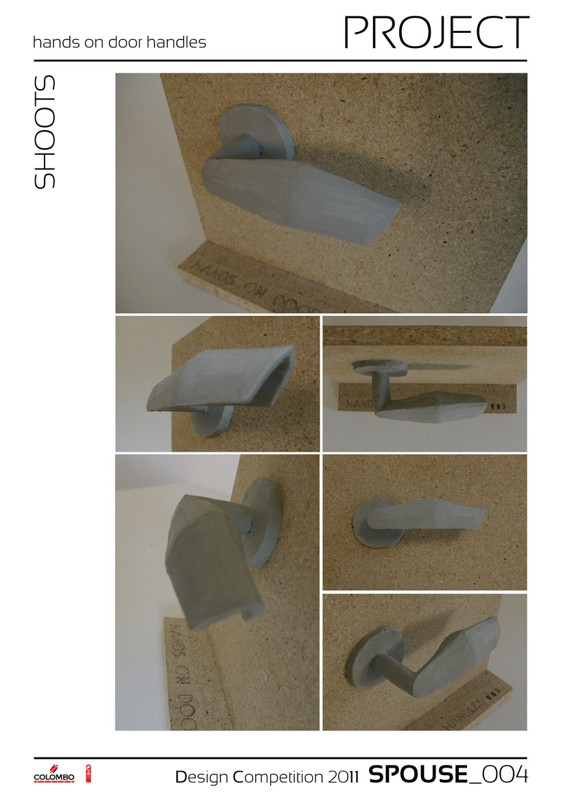 hands_on_door_handles_design_competition_spouse_004.jpg