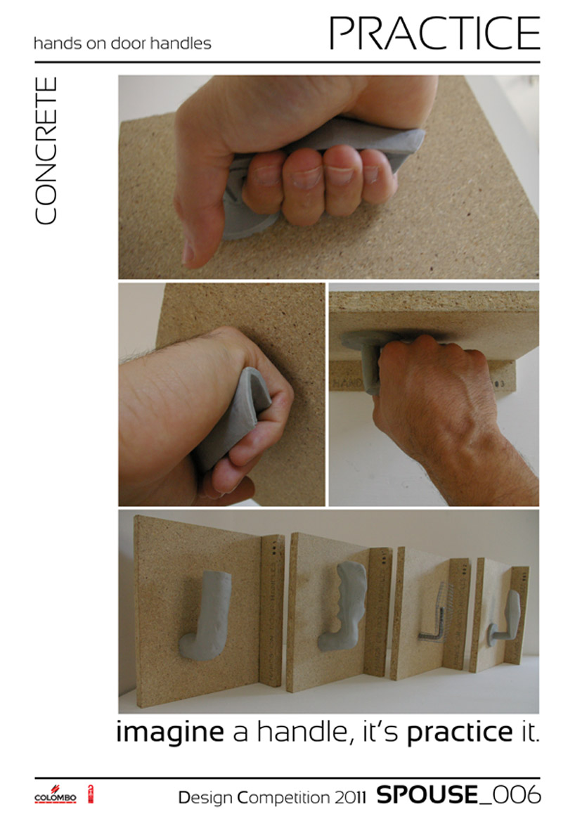 hands_on_door_handles_design_competition_spouse_006.jpg