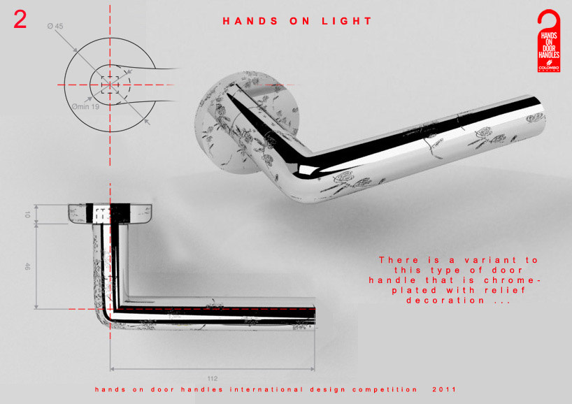 hands_on_door_handles_hands_on_light_2.jpg