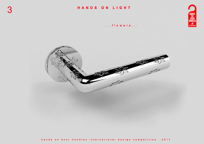 hands_on_door_handles_hands_on_light_3.jpg