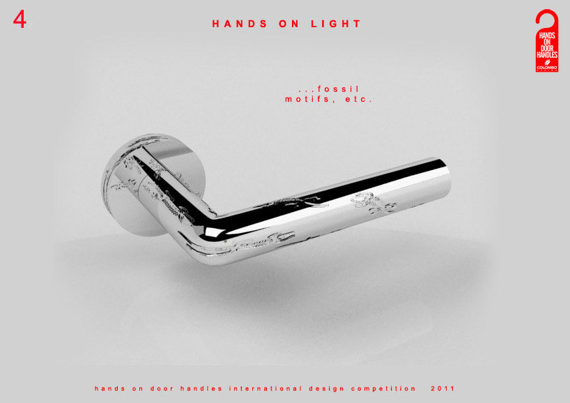 hands_on_door_handles_hands_on_light_4.jpg