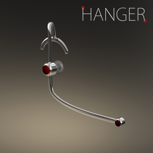 hanger_10.jpg