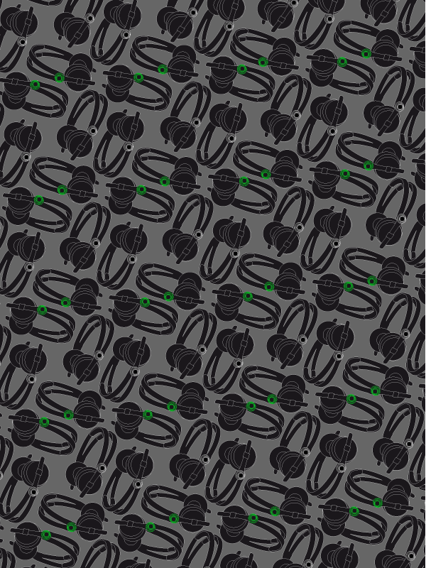 headphonessmokepattern.gif