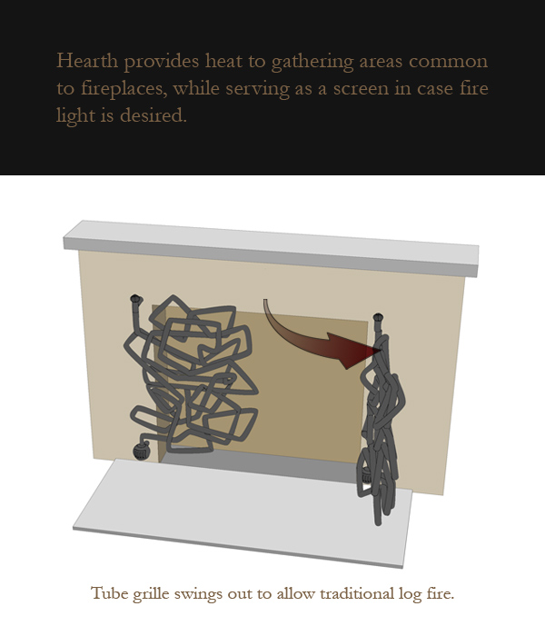 hearth3.jpg