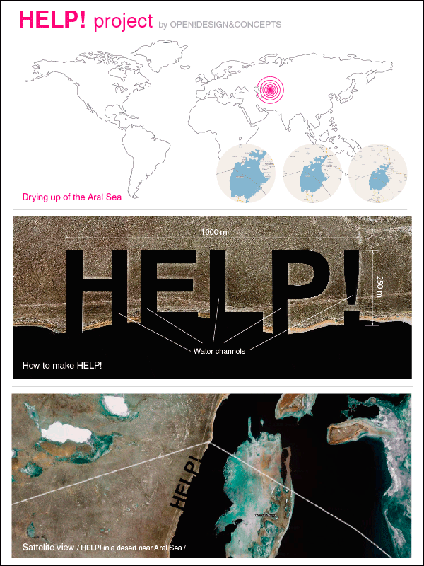 help_02.gif