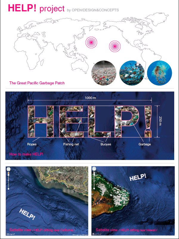 help_03.gif