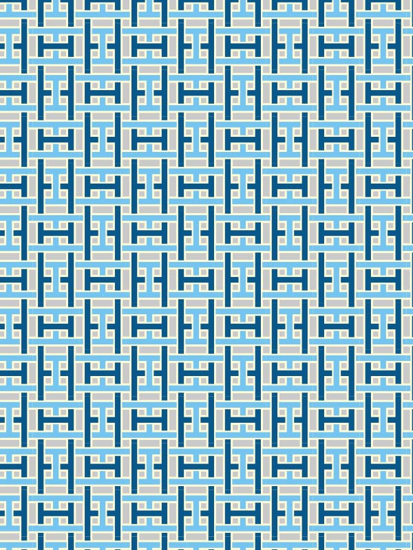 hermes5_final_pattern.jpg