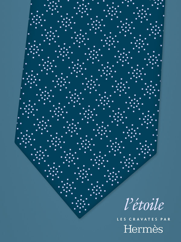 hermescravateetoile01b600px.jpg