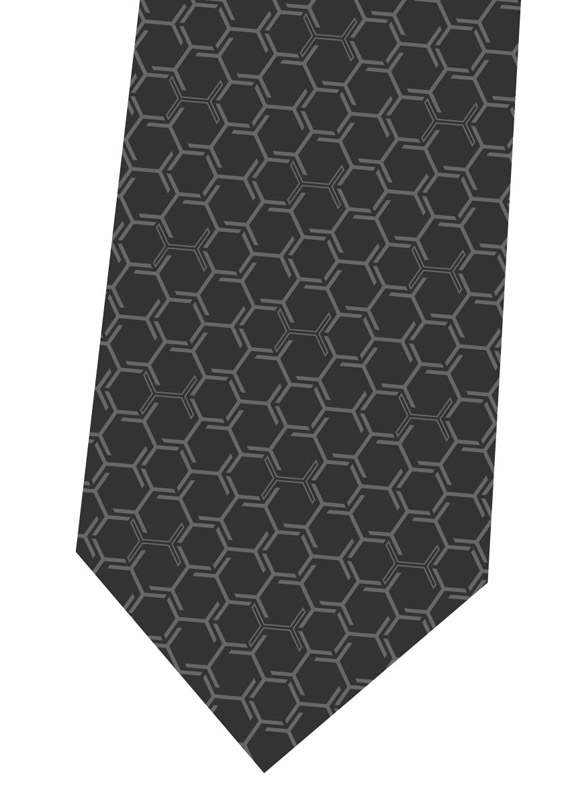 hexagon_hermes_tie_detail.jpg