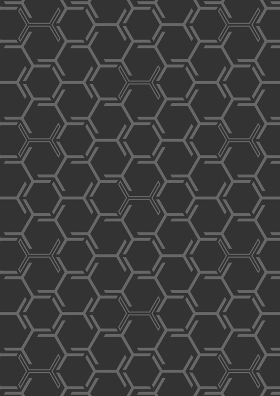 hexagon_hermes_tie_detail_pattern.jpg