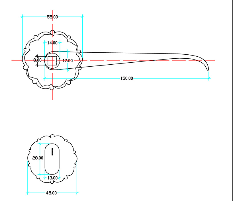 hires_front_view_door_handle_with_dimensions_complete.jpg